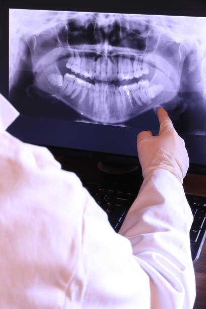 Best Walk-In Emergency Dental Services in Cabin John, MD