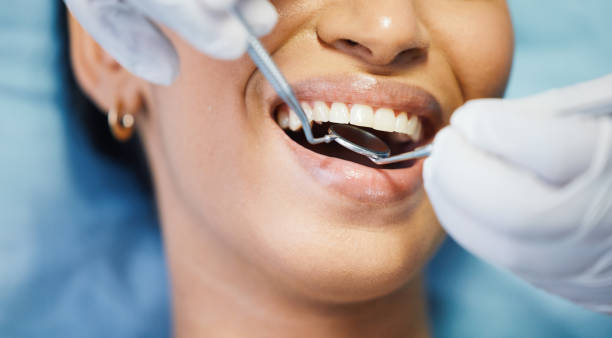 Best Emergency Treatment for Jaw Pain or Injury in Cabin John, MD
