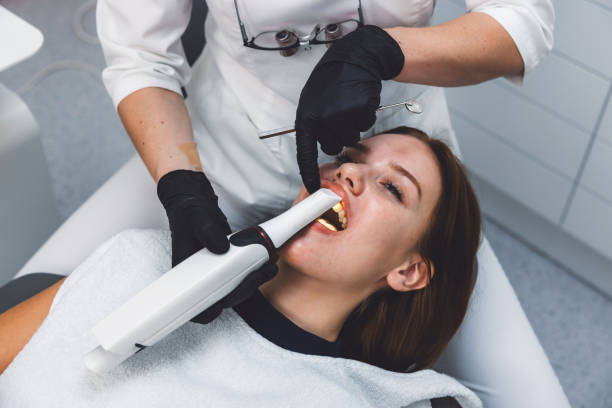 Best Emergency Wisdom Tooth Extraction in Cabin John, MD